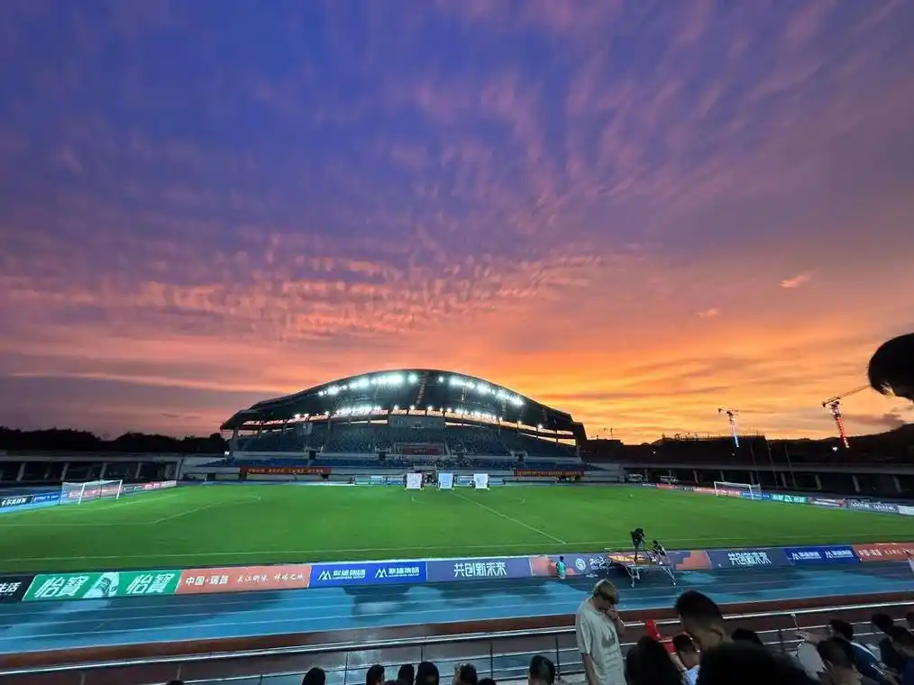 曼联 VS 皇家马德里